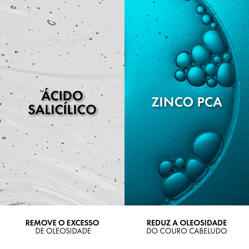 https://epocacosmeticos.vteximg.com.br/arquivos/ids/503197/vichy-dercos-oil-correction-shampoo-purificante-300g--6-.jpg?v=639004598698200000