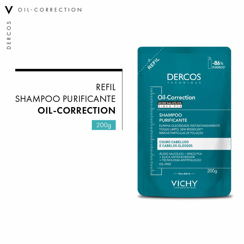 https://epocacosmeticos.vteximg.com.br/arquivos/ids/1470068/vichy-dercos-oil-correction-shampoo-purificante-refil-200g%20-3-.jpg?v=639071846232030000