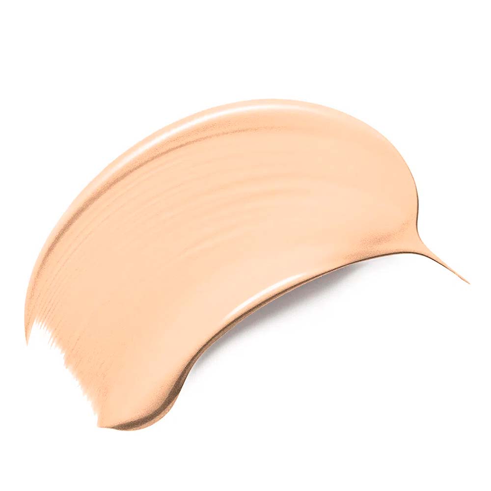 https://epocacosmeticos.vteximg.com.br/arquivos/ids/516567/vichy-ideal-soleil-clarify-kit-com-2-unidades-protetor-solar-facial-com-cor-fps60-clara--3-.jpg?v=638023965952830000