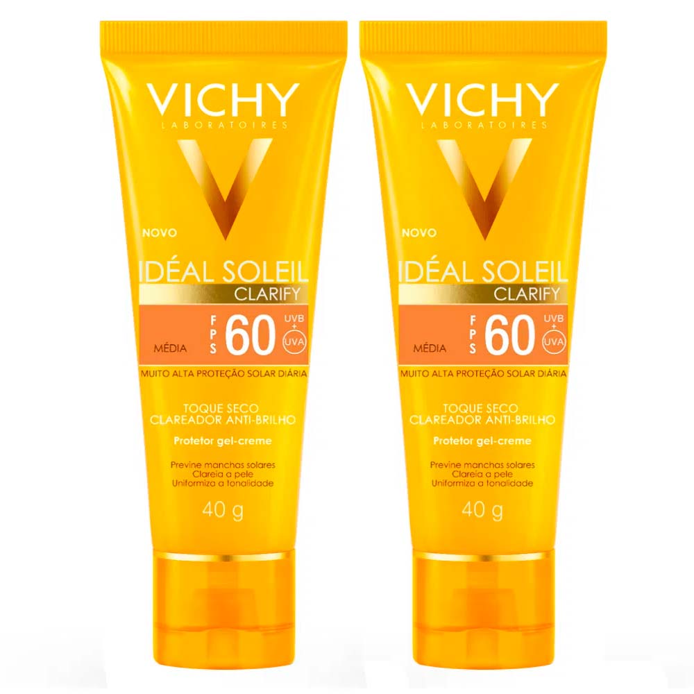 https://epocacosmeticos.vteximg.com.br/arquivos/ids/516556/vichy-ideal-soleil-clarify-kit-com-2-unidades-protetor-solar-facial-com-cor-fps60-medio--1-.jpg?v=638023963345930000