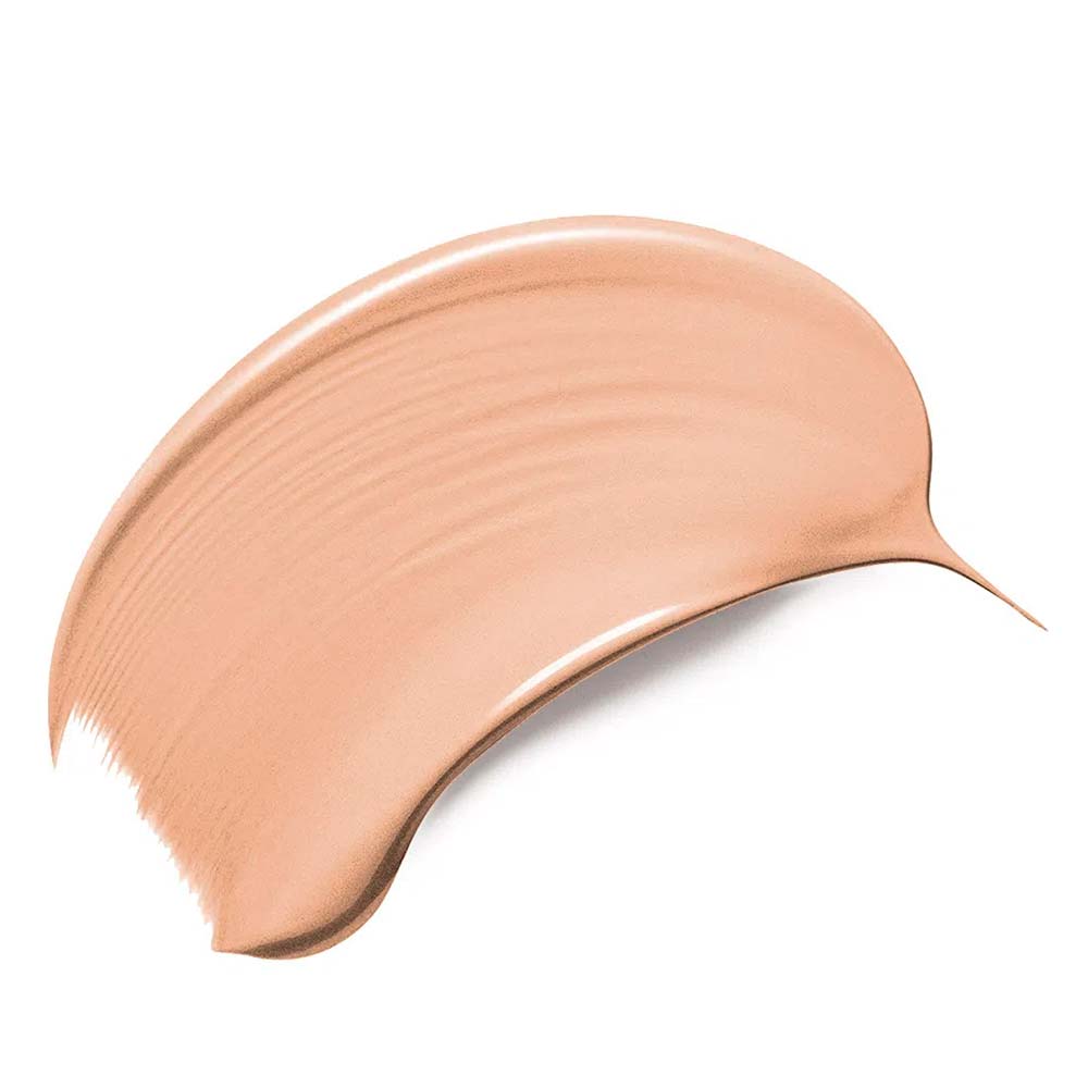https://epocacosmeticos.vteximg.com.br/arquivos/ids/516576/vichy-ideal-soleil-purify-kit-com-2-unidades-protetor-solar-facial-com-cor-fps70-clara--3-.jpg?v=638023969894730000