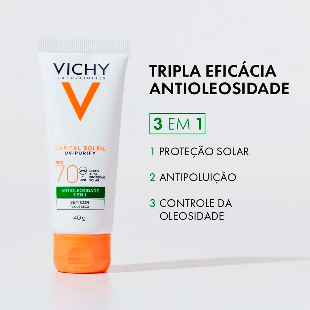 https://epocacosmeticos.vteximg.com.br/arquivos/ids/516573/vichy-ideal-soleil-purify-kit-com-2-unidades-protetor-solar-facial-fps70-40g--3-.jpg?v=638023968336370000