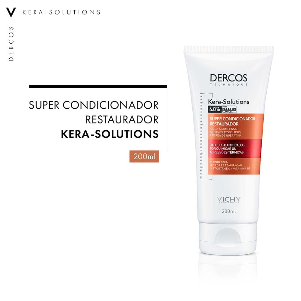 https://epocacosmeticos.vteximg.com.br/arquivos/ids/495999/vichy-kera-solutions-condicionador--2-.jpg?v=639015742263270000