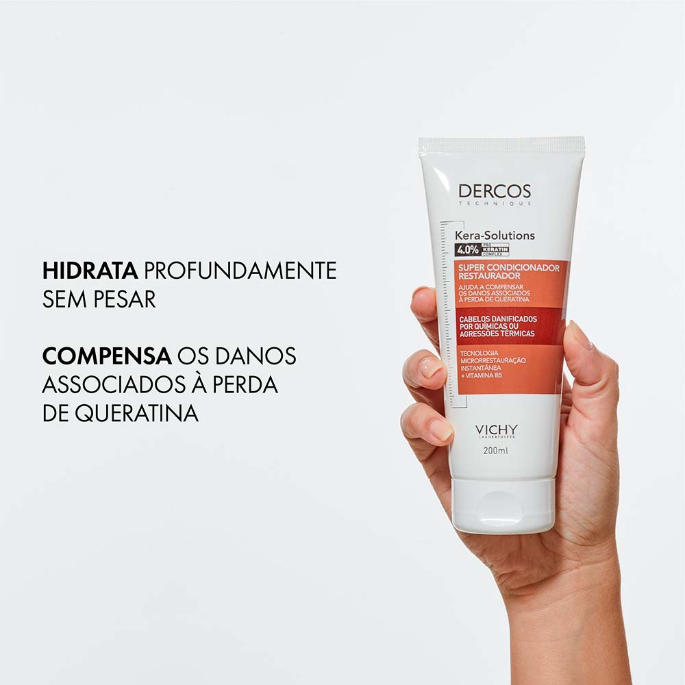 https://epocacosmeticos.vteximg.com.br/arquivos/ids/496001/vichy-kera-solutions-condicionador--4-.jpg?v=639015742263270000