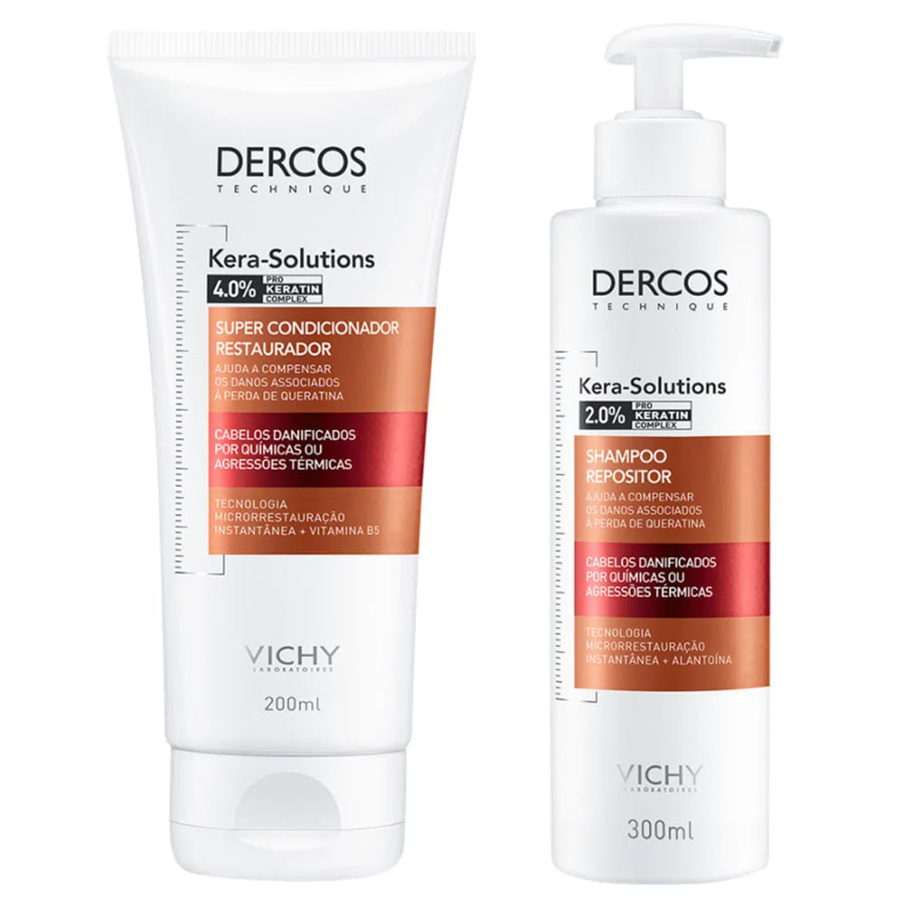 https://epocacosmeticos.vteximg.com.br/arquivos/ids/471582/vichy-kera-solutions-kit-shampoo-condicionador.jpg?v=637775275628400000