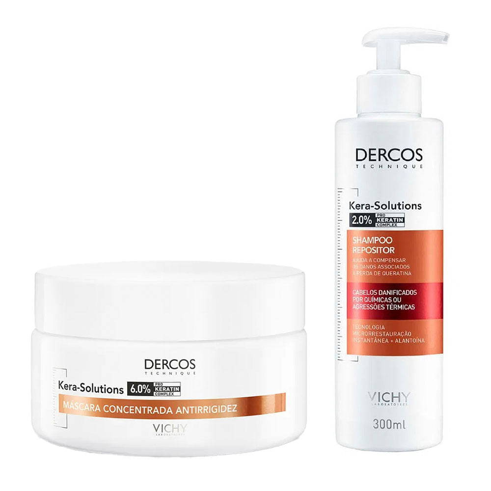 https://epocacosmeticos.vteximg.com.br/arquivos/ids/617884/vichy-kera-solutions-kit-shampoo-mascara-capilar-para-cabelos-danificados.jpg?v=638567321434600000