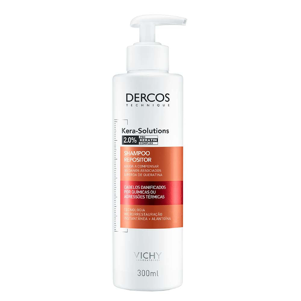 https://epocacosmeticos.vteximg.com.br/arquivos/ids/496004/vichy-kera-solutions-shampoo--1-.jpg?v=637921222020900000