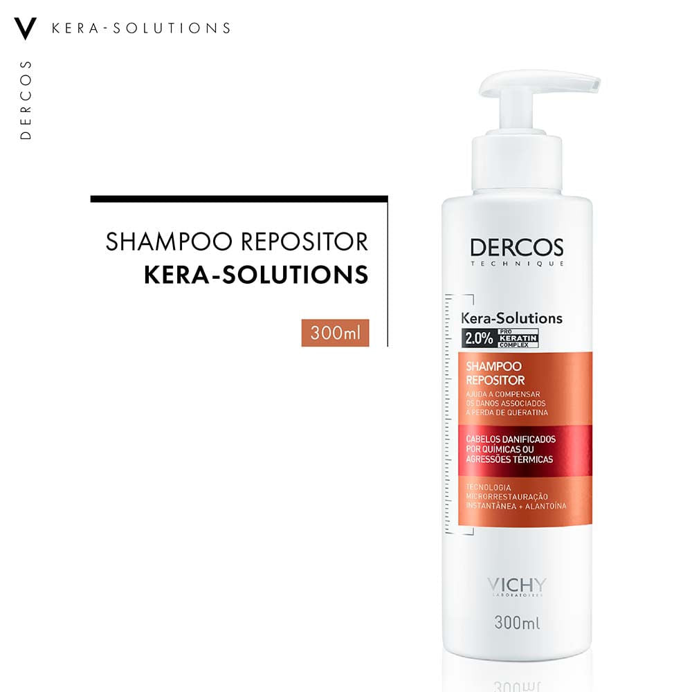 https://epocacosmeticos.vteximg.com.br/arquivos/ids/496006/vichy-kera-solutions-shampoo--2-.jpg?v=637921222277500000