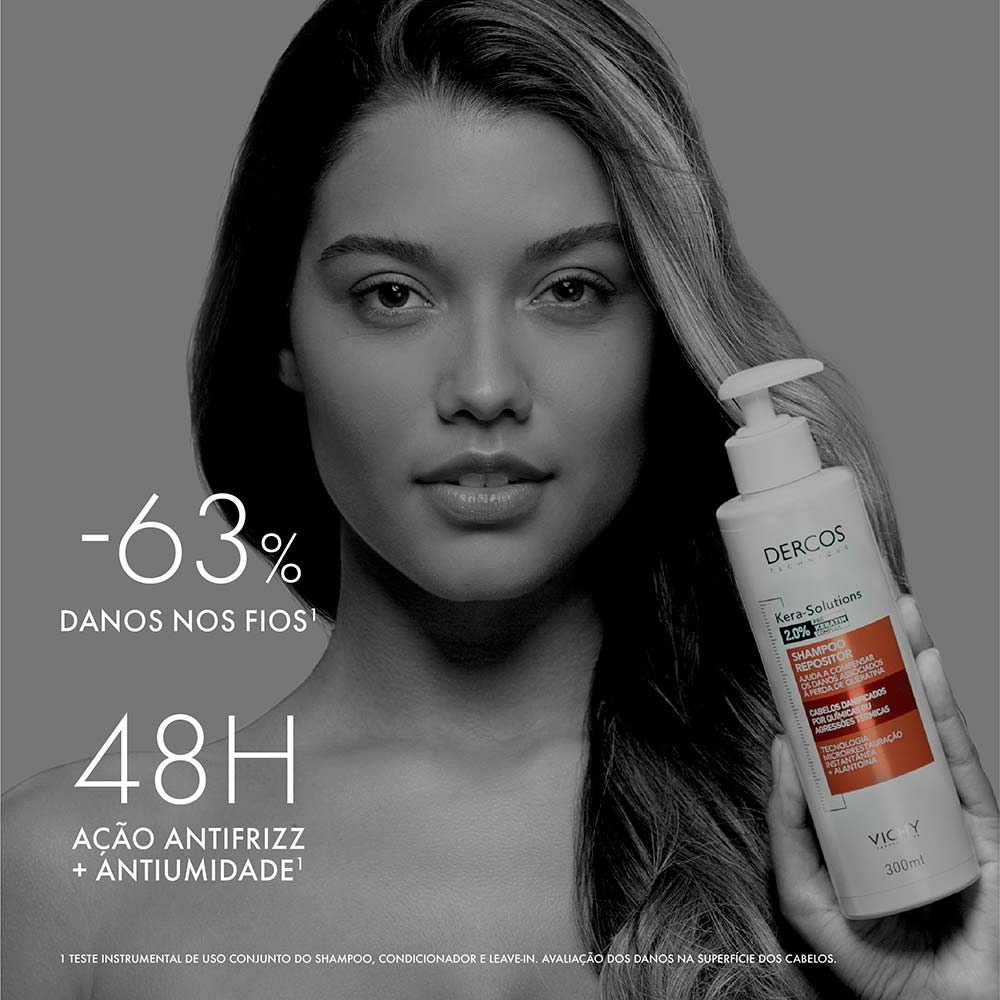 https://epocacosmeticos.vteximg.com.br/arquivos/ids/496009/vichy-kera-solutions-shampoo--5-.jpg?v=637921222569270000