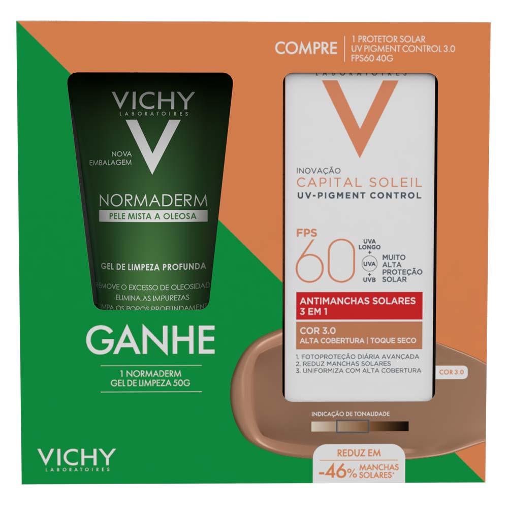 https://epocacosmeticos.vteximg.com.br/arquivos/ids/598347/vichy-kit-gel-de-limpeza-facial-protetor-facial-com-cor-fps60-3-0--1-.jpg?v=638464606590170000