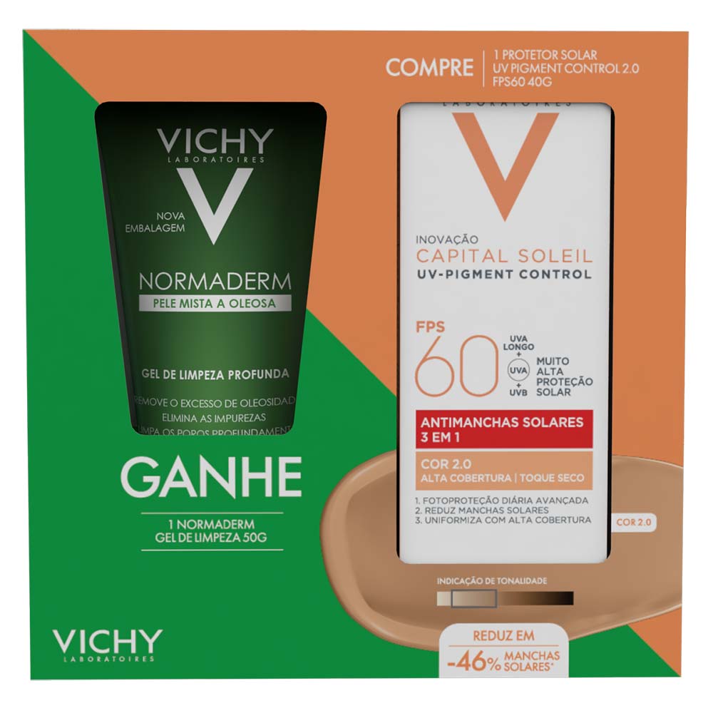 https://epocacosmeticos.vteximg.com.br/arquivos/ids/598350/vichy-kit-gel-de-limpeza-facial-protetor-solar-facial-com-cor-fps60--2-.jpg?v=638464608079600000