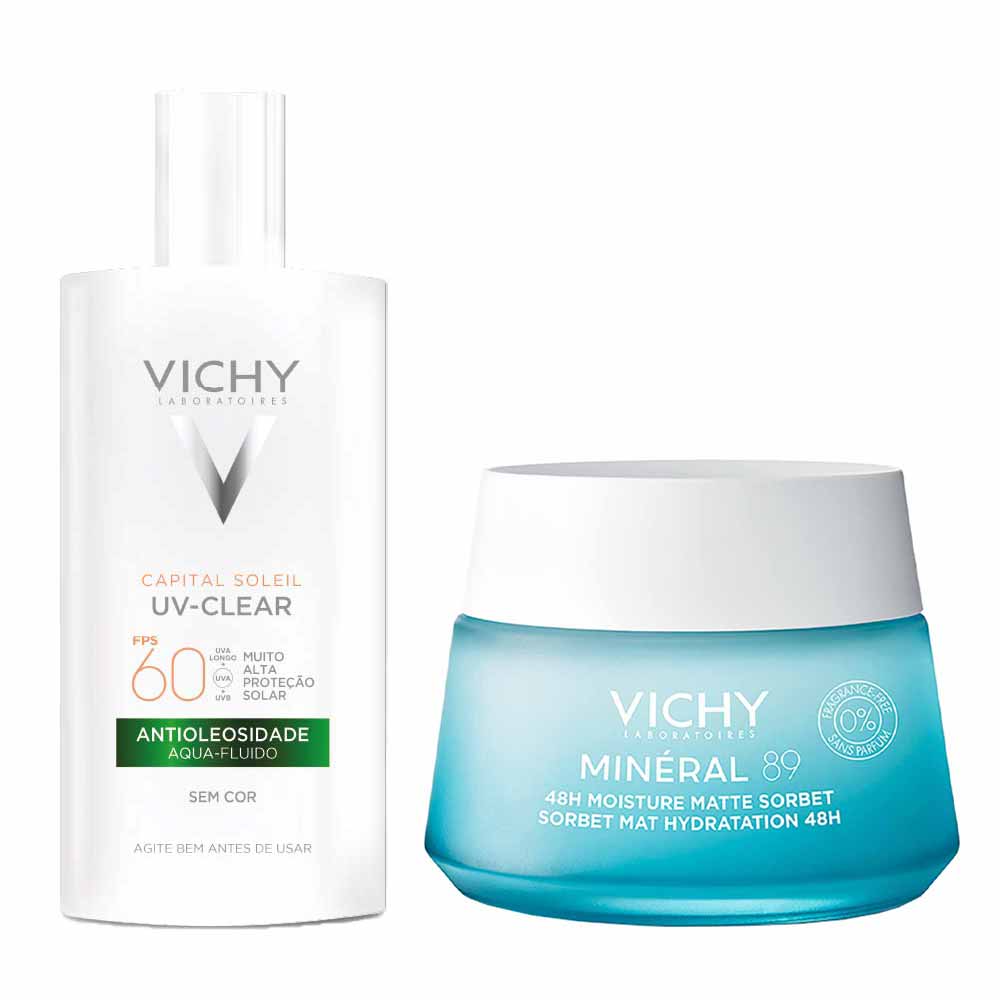 https://epocacosmeticos.vteximg.com.br/arquivos/ids/853242/vichy-kit-gel-matte-protetor-solar-fps60-sem-cor.jpg?v=638838637938270000