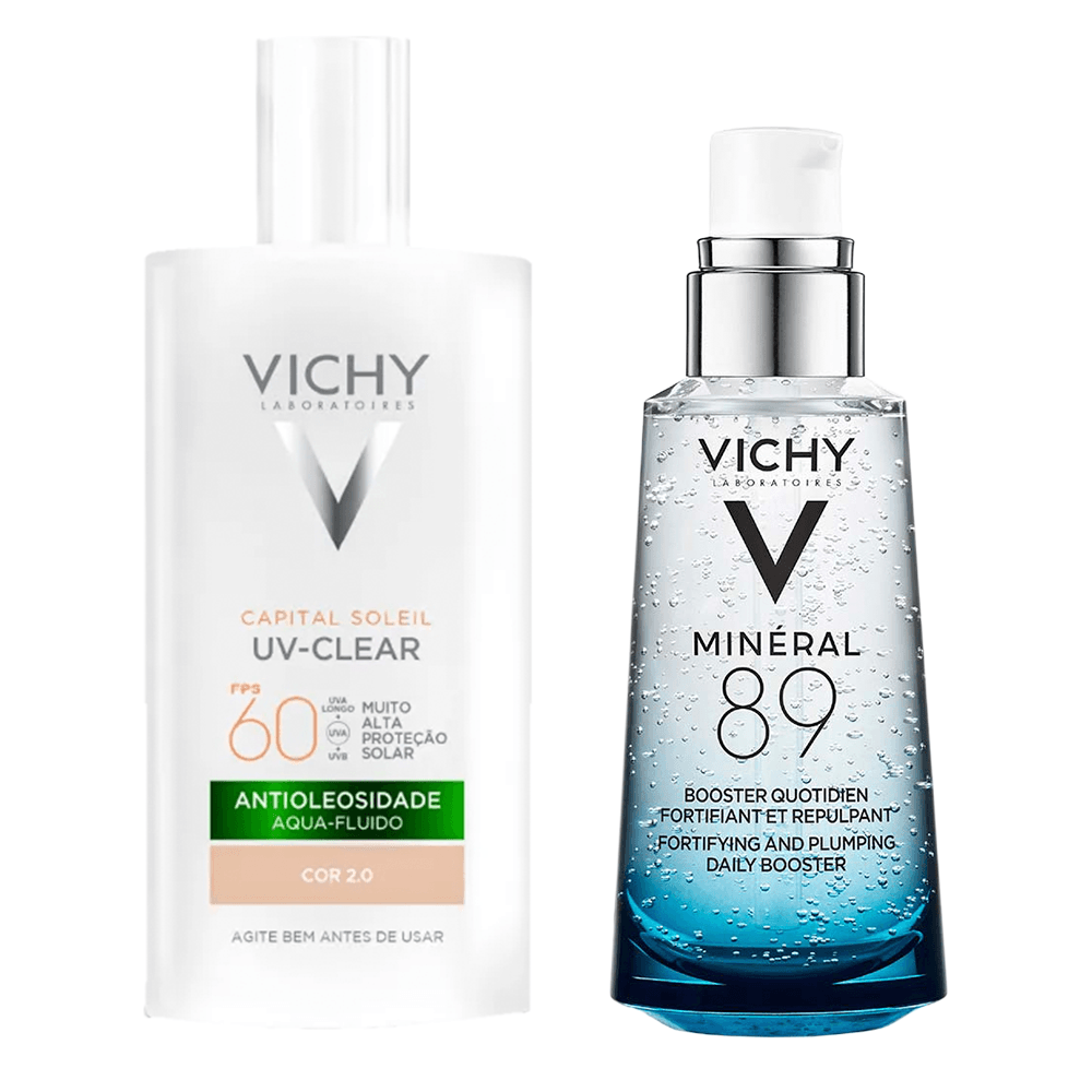 https://epocacosmeticos.vteximg.com.br/arquivos/ids/997826/vichy-kit-protetor-solar-facial-sem-cor-fps60-serum-facial-fortalecedor%20-1-.png?v=638928550466770000