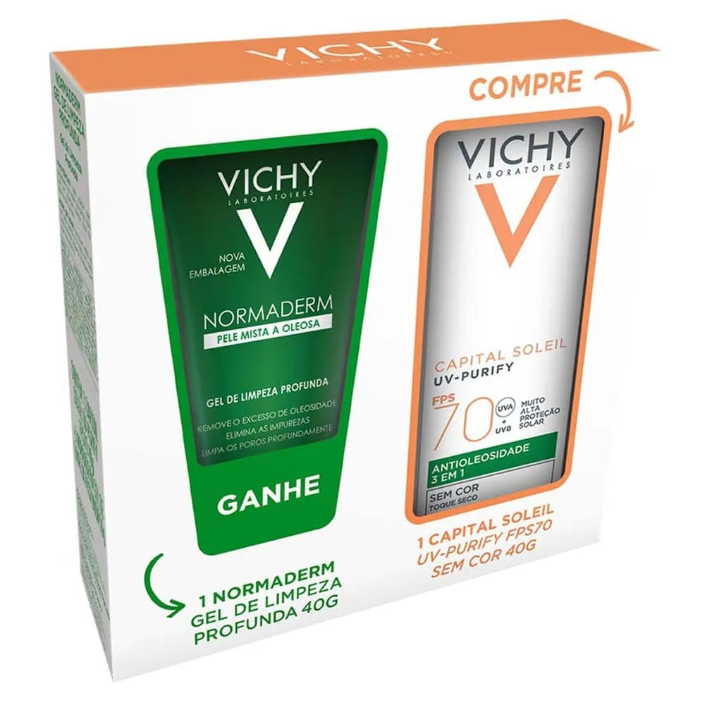 https://epocacosmeticos.vteximg.com.br/arquivos/ids/575039/vichy-kit-protetor-solar-gel-de-limpeza--3-.jpg?v=638814565904870000