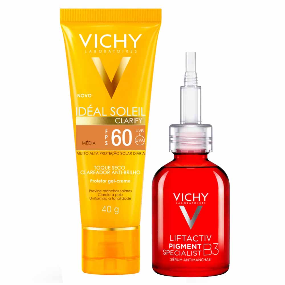 https://epocacosmeticos.vteximg.com.br/arquivos/ids/853247/vichy-kit-serum-antimanchas-protetor-solar-media-fps-60.jpg?v=638838642562000000