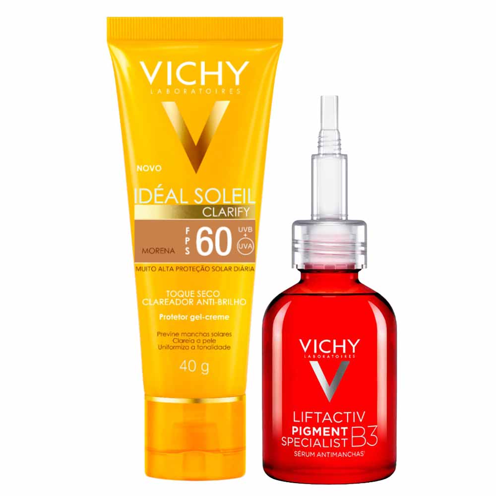https://epocacosmeticos.vteximg.com.br/arquivos/ids/853248/vichy-kit-serum-antimanchas-protetor-solar-morena-fps-60.jpg?v=638838643290700000