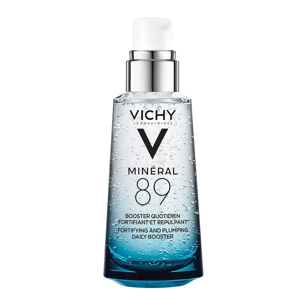 https://epocacosmeticos.vteximg.com.br/arquivos/ids/399512/vichy-mineral-89-ideal-soleil-clarify-clara-kit-hidratante-facial-protetor-solar-fps60-2.png?v=637326867650270000