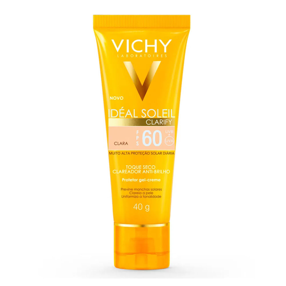 https://epocacosmeticos.vteximg.com.br/arquivos/ids/399513/vichy-mineral-89-ideal-soleil-clarify-clara-kit-hidratante-facial-protetor-solar-fps60-3.png?v=637326867807670000