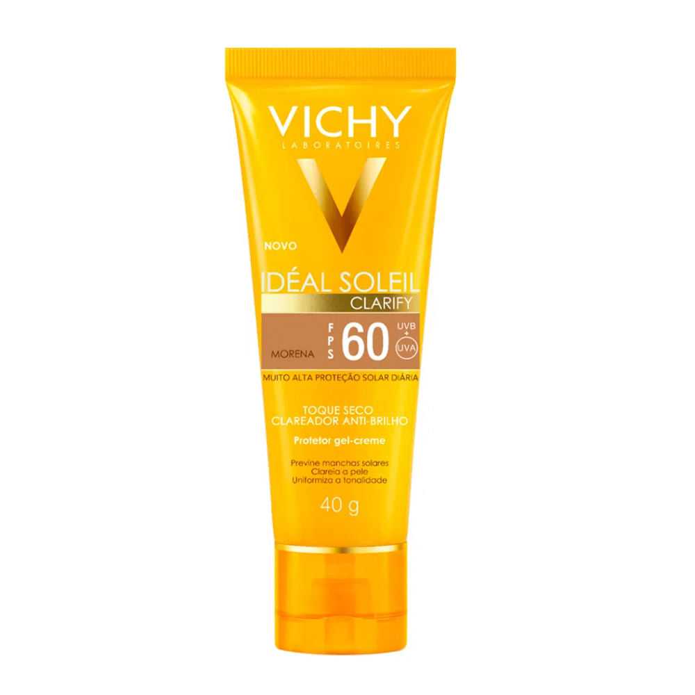 https://epocacosmeticos.vteximg.com.br/arquivos/ids/399522/vichy-mineral-89-ideal-soleil-clarify-morena-kit-hidratante-facial-protetor-solar-fps60-2.png?v=637326890219070000