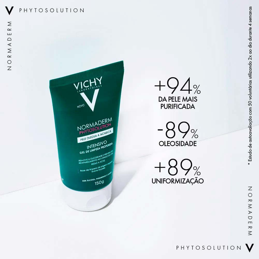 https://epocacosmeticos.vteximg.com.br/arquivos/ids/516605/vichy-normaderm-phytosoluion-kit-com-2-unidades-gel-de-limpeza-facial-intensivo-300g--3-.jpg?v=638023979718270000