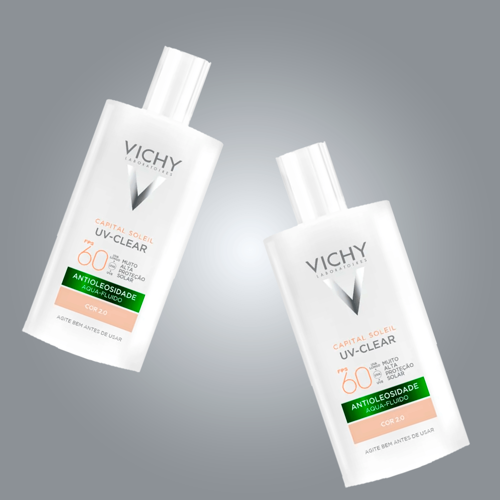 https://epocacosmeticos.vteximg.com.br/arquivos/ids/1012111/vichy-protetor-solar-facial-capital-soleil-uv-clear-fps60-20-kit-com-2-unidades--3-.png?v=638933151721600000
