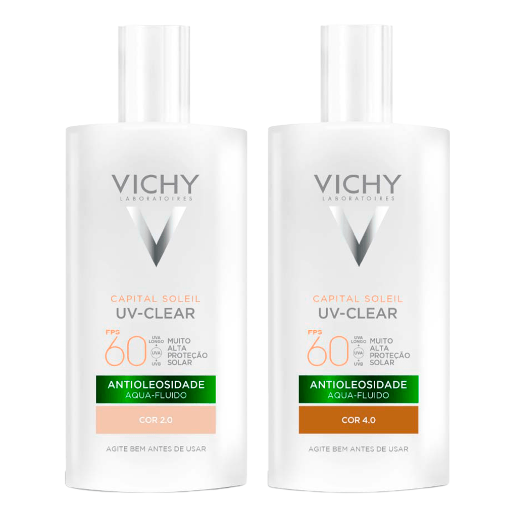 https://epocacosmeticos.vteximg.com.br/arquivos/ids/999619/vichy-protetor-solar-facial-capital-soleil-uv-clear-fps60-com-cor-kit-com-2-unidades--1-.png?v=638955426368400000