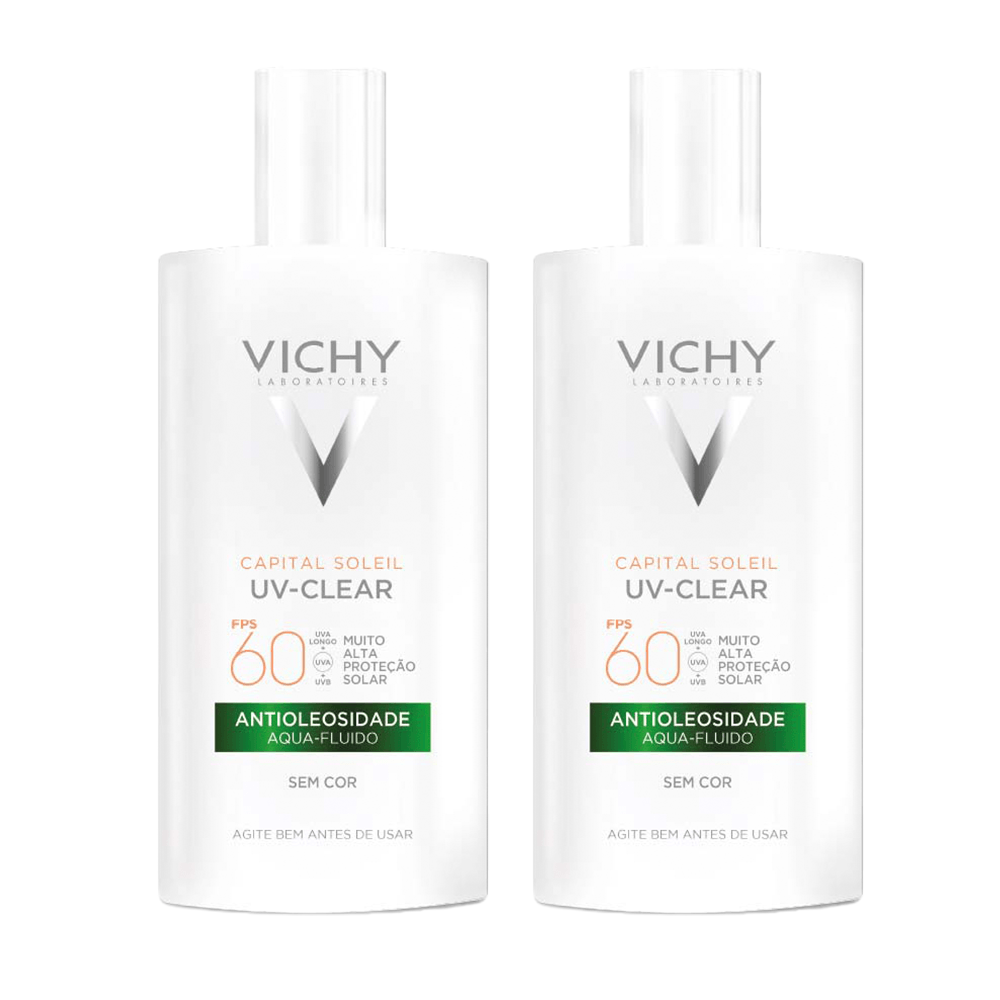 https://epocacosmeticos.vteximg.com.br/arquivos/ids/997829/vichy-protetor-solar-facial-capital-soleil-uv-clear-fps60-sem-cor-kit-com-2-unidades%20-1-.png?v=638928557202300000