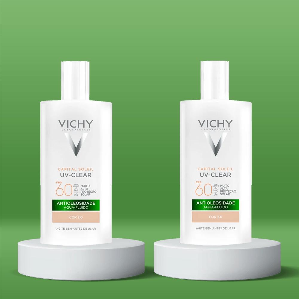 https://epocacosmeticos.vteximg.com.br/arquivos/ids/997830/vichy-protetor-solar-facial-capital-soleil-uv-clear-fps60-sem-cor-kit-com-2-unidades%20-2-.png?v=638928557202470000