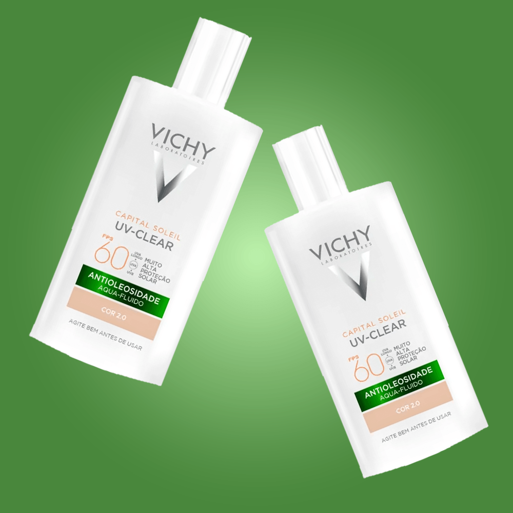 https://epocacosmeticos.vteximg.com.br/arquivos/ids/997831/vichy-protetor-solar-facial-capital-soleil-uv-clear-fps60-sem-cor-kit-com-2-unidades%20-3-.png?v=638928557202600000