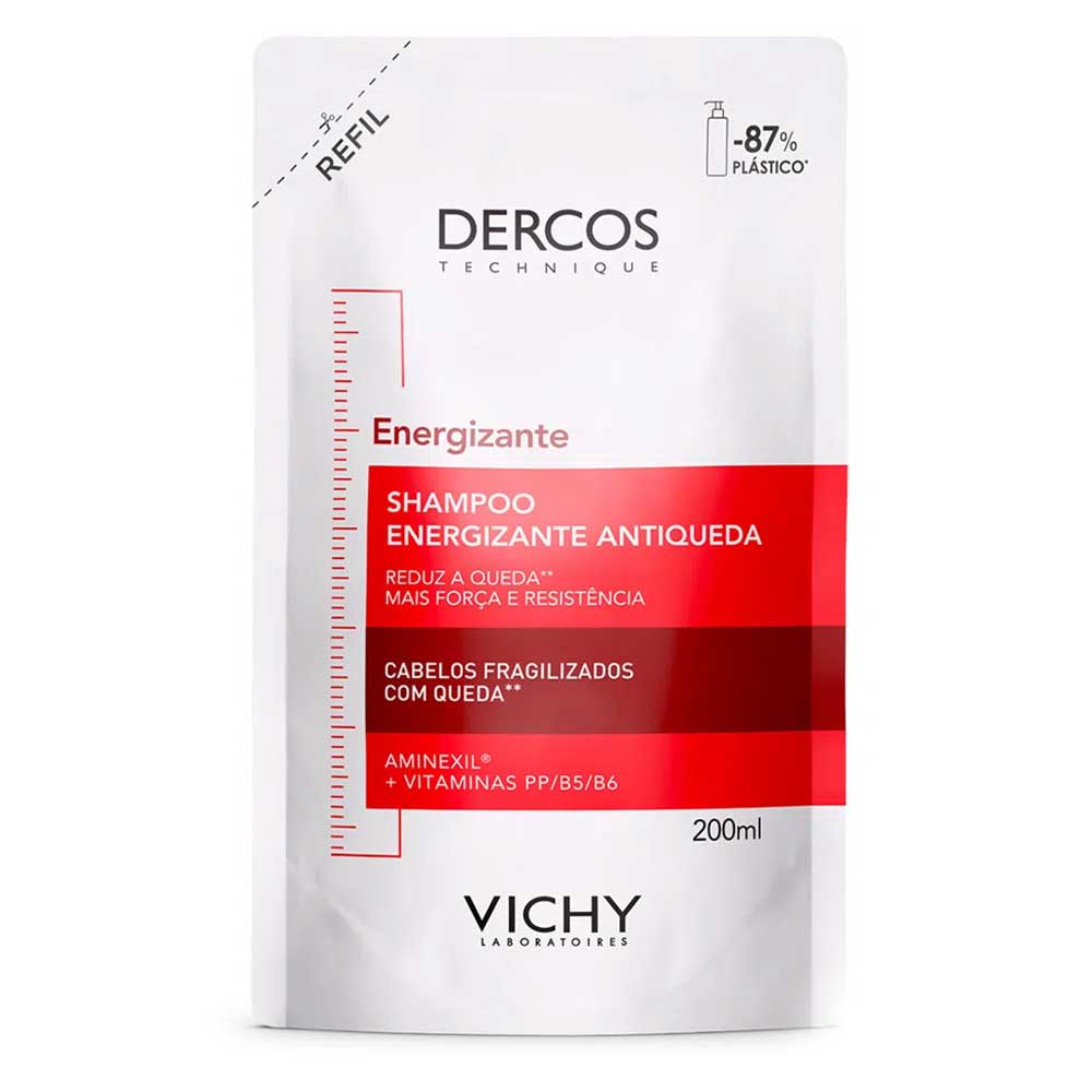 https://epocacosmeticos.vteximg.com.br/arquivos/ids/459841/vichydercosenergizantekitshampoo200mlcondicionador150mlshampoorefil200mlampola40ml.jpg?v=637709457374900000